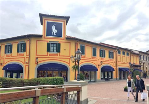 barberino outlet gucci|barberino mugello.